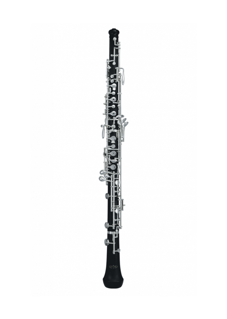 Schagerl 800 Conservatory System Oboe