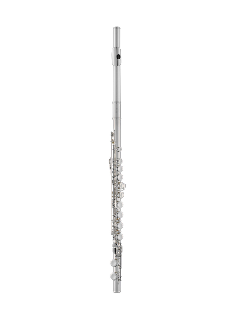 Jupiter JFL710A Flute