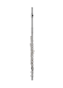 Jupiter JFL710A Flute