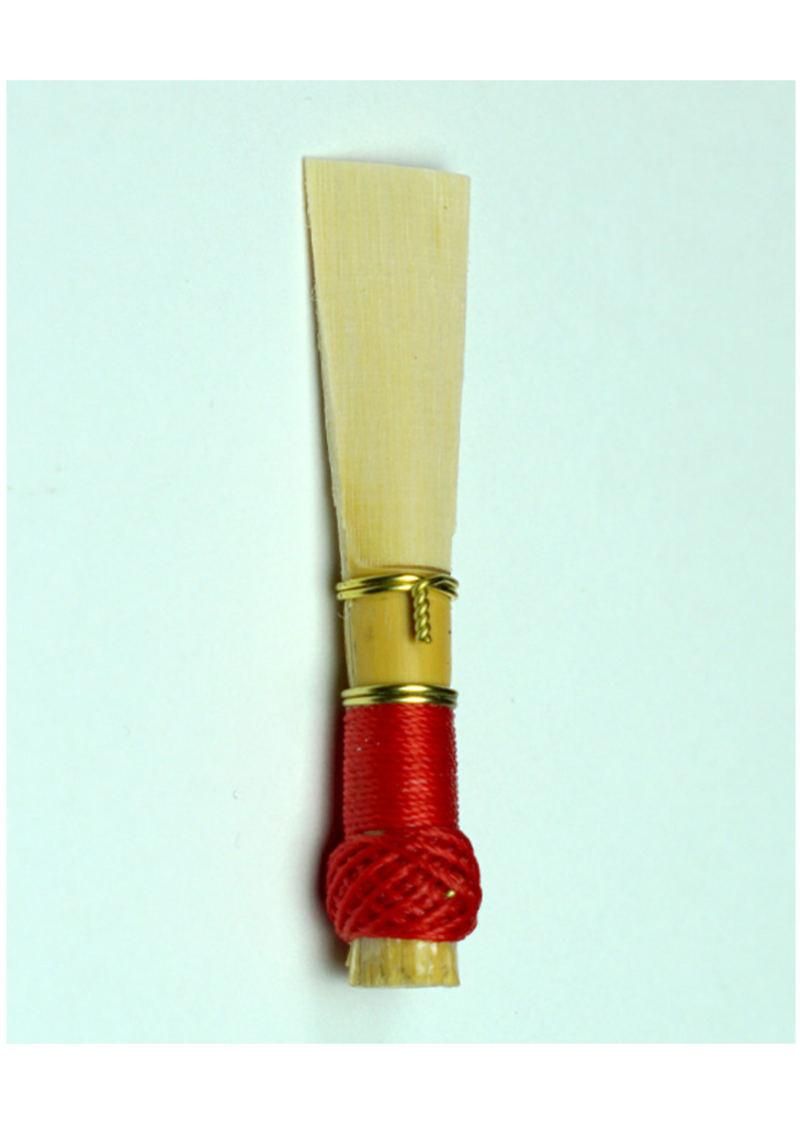 Chartier Tradition Bassoon Reed