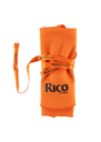 Rico Anti-Microbial Swabs for Clarinet & Saxophone