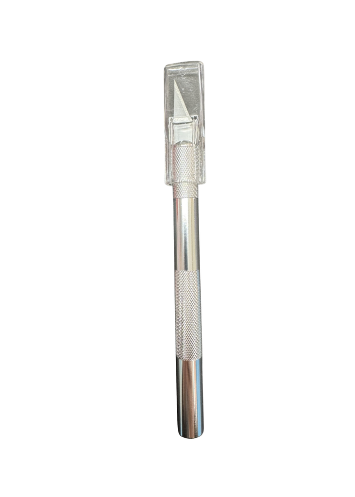 Precision Craft Knife