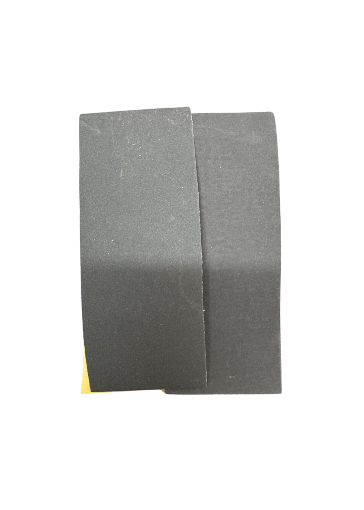 Sandpaper Strip