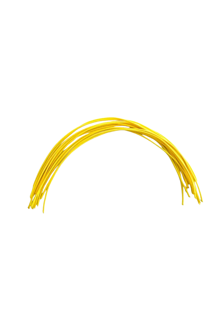 Universal Rotor String 100mm