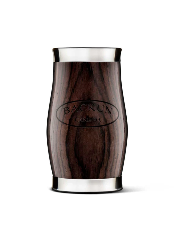 Backun Essence Clarinet Barrel
