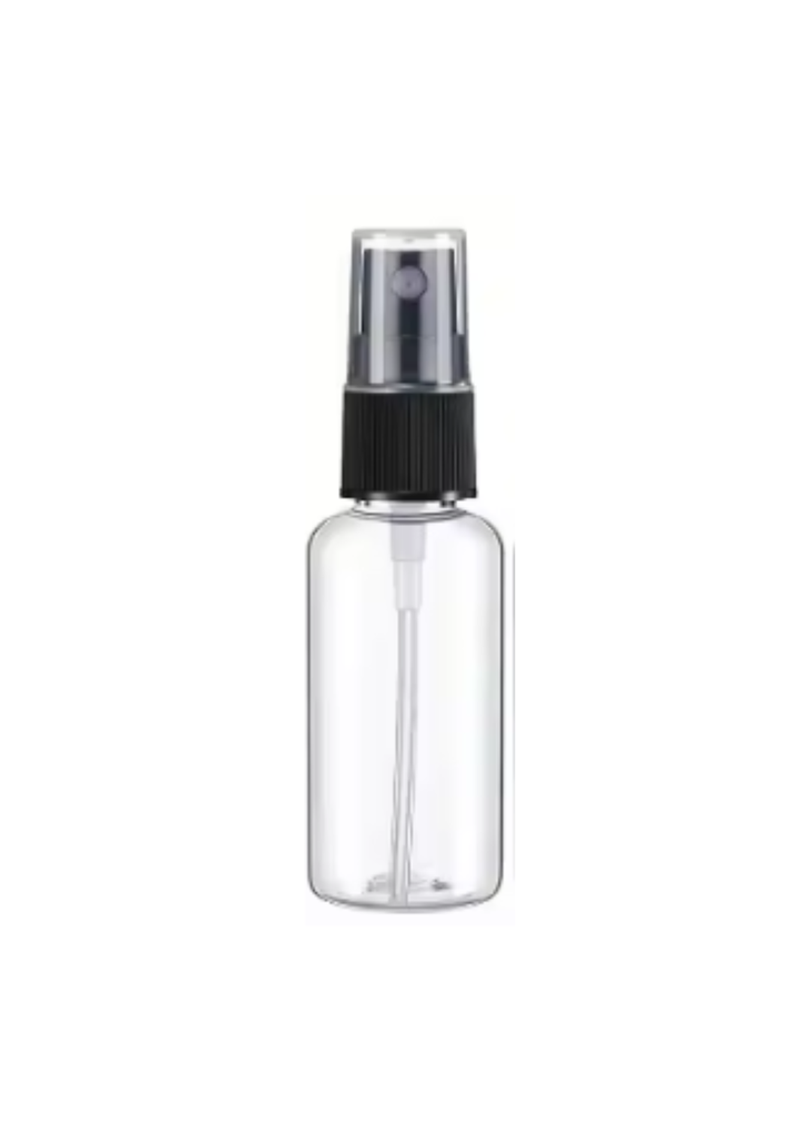 Generic Pocket Trombone Slide Spray Bottle 50ml