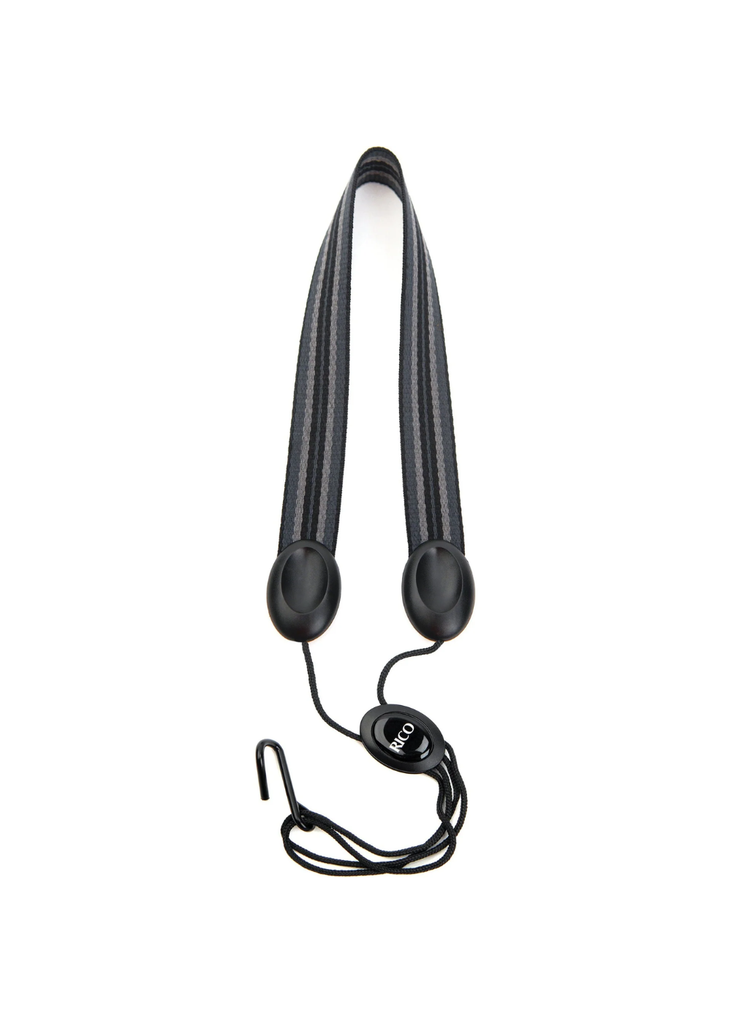 Rico Neck Strap Tenor / Bari Sax