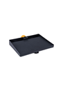 Hercules Little Helper Accessory Tray H24P01