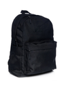 Marshall Crosstown Backpack - Black & Black