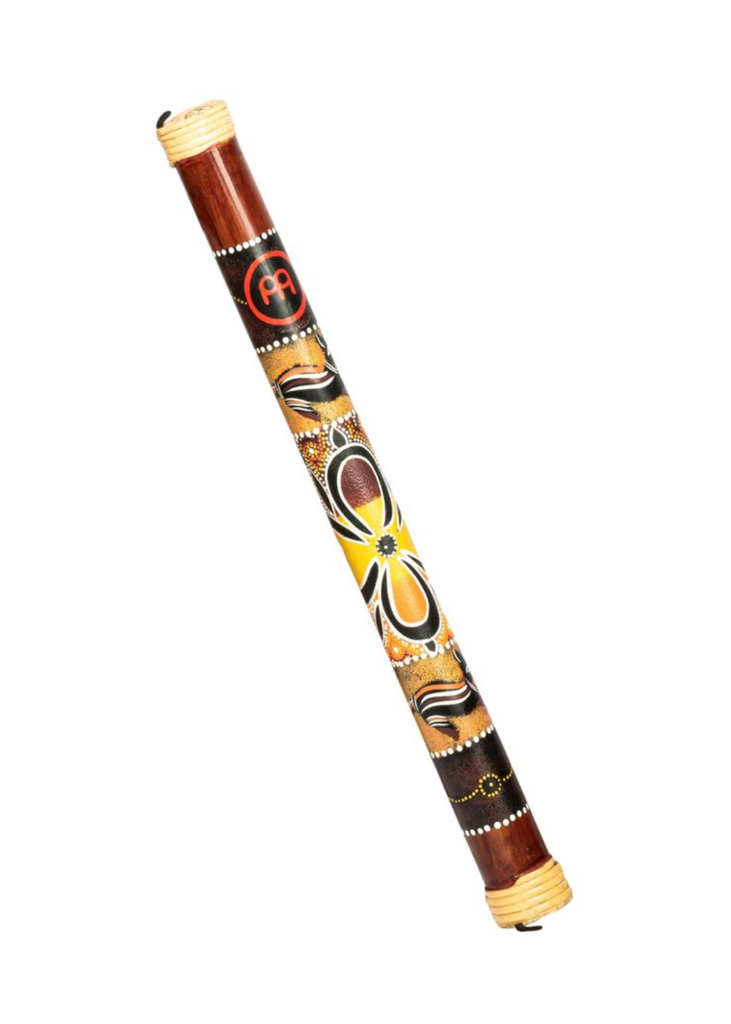 Meinl 24" Wood Rainstick