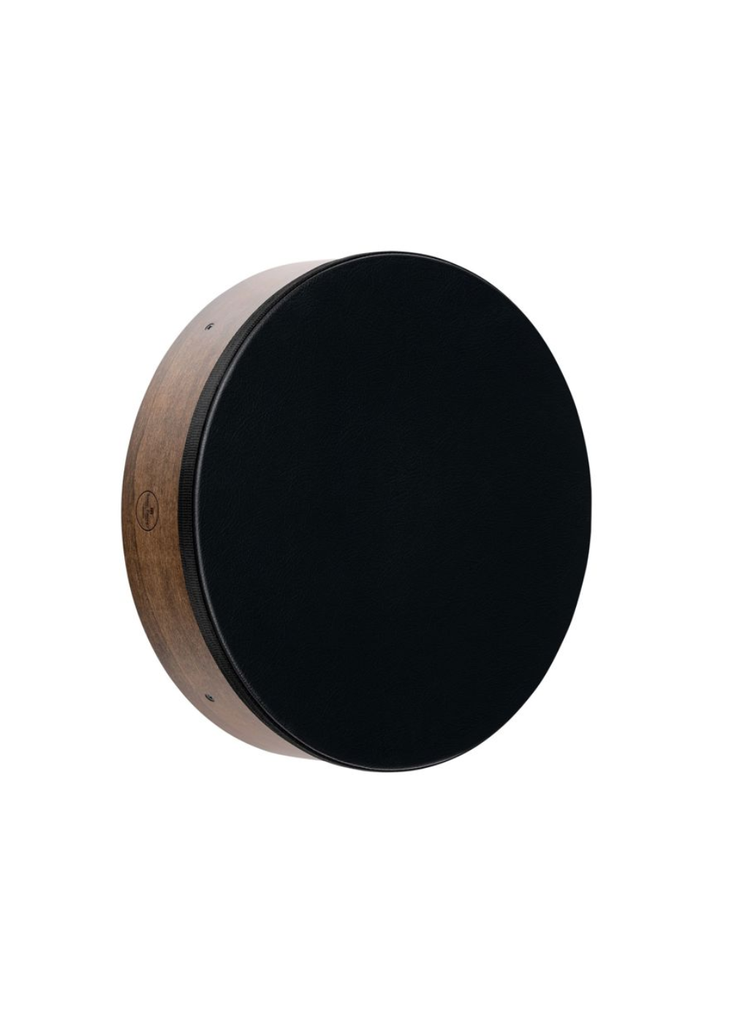 Meinl Sonic Energy 16" Bodhran