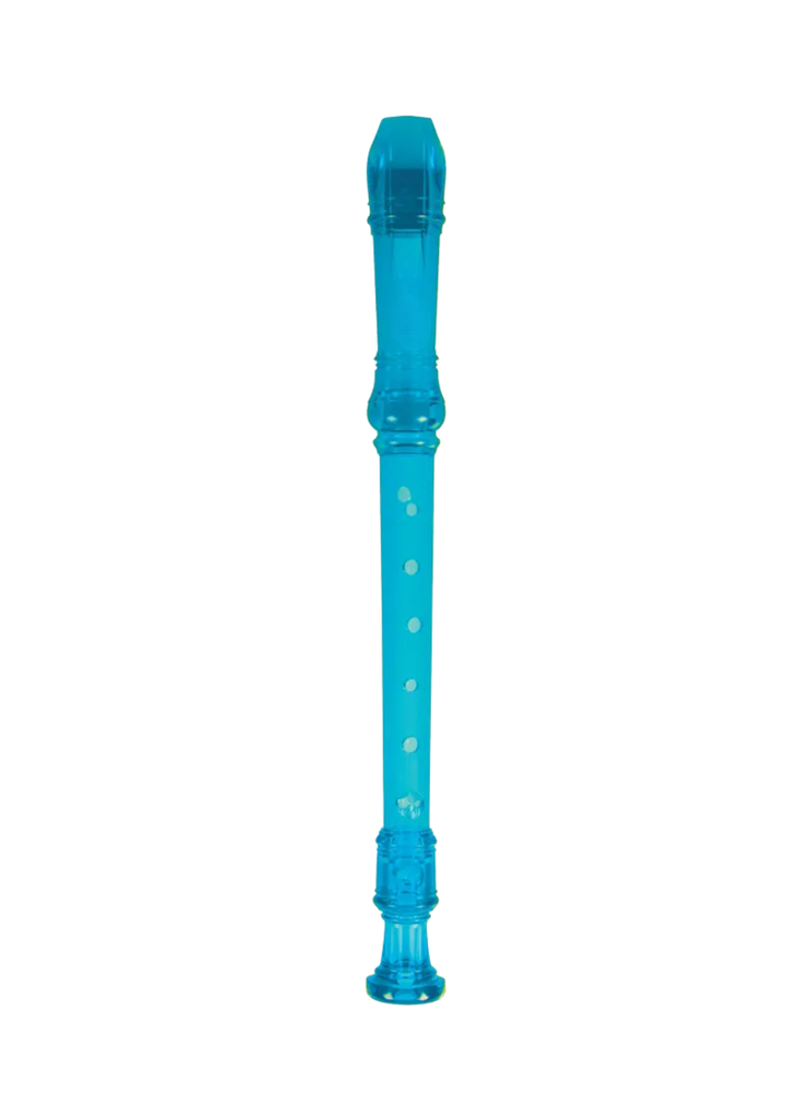 Generic Soprano Recorder