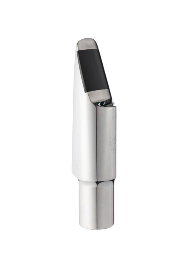 Yanagisawa Metal Tenor Saxophone Mouthpiece