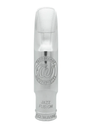 Theo Wanne Essentials Collection Jazz Fusion Tenor Mouthpiece