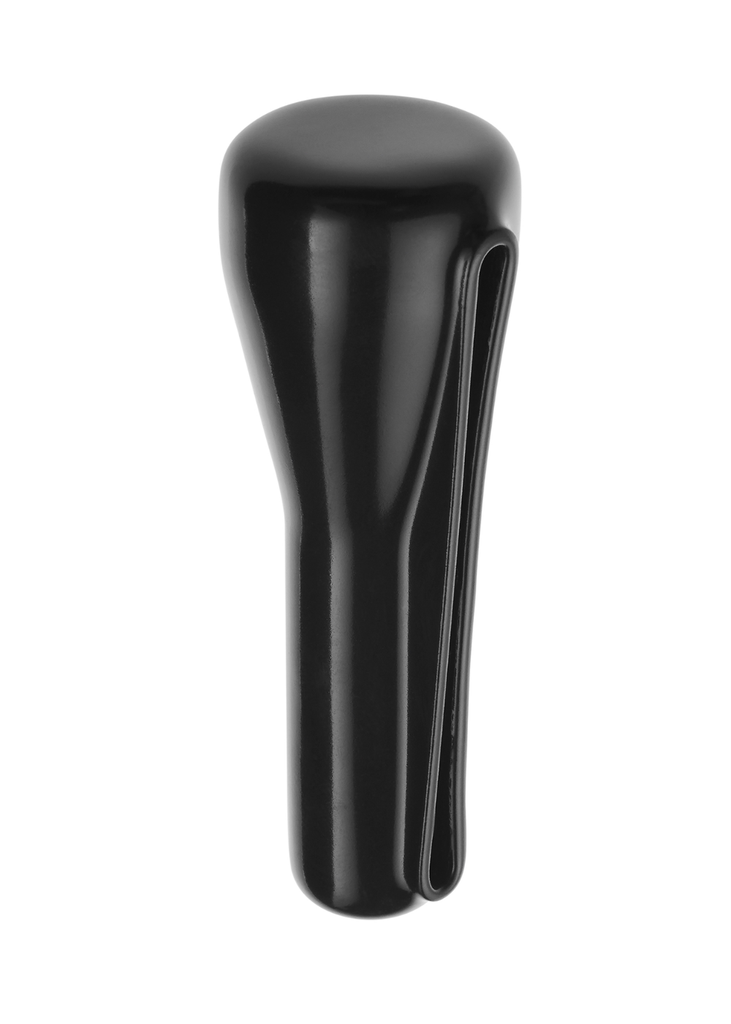DEG Trumpet Mouthpiece Pouch