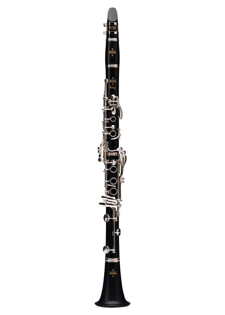 Buffet Prodige Bb Student Clarinet