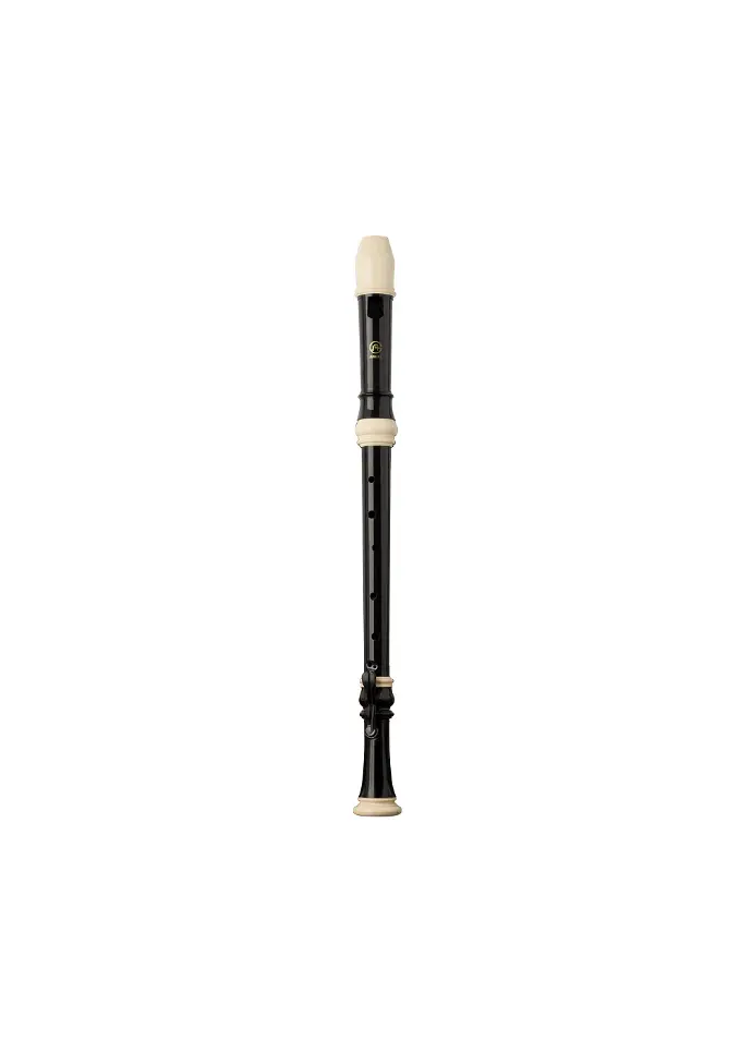 Angel Recorder - Tenor