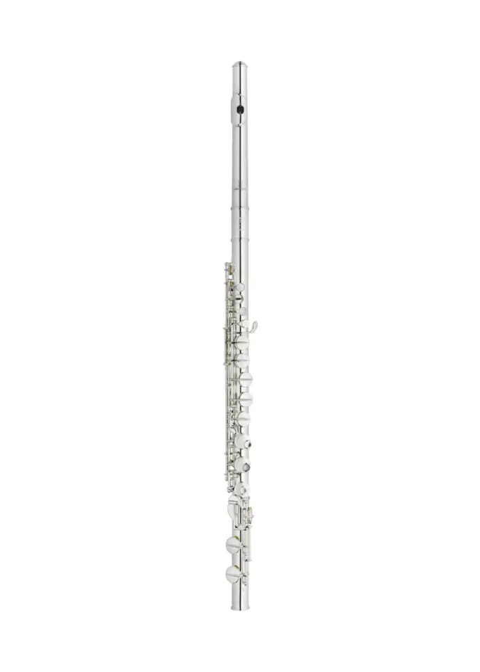 Haynes Amadeus AF570 Alto Flute Straight Headjoint