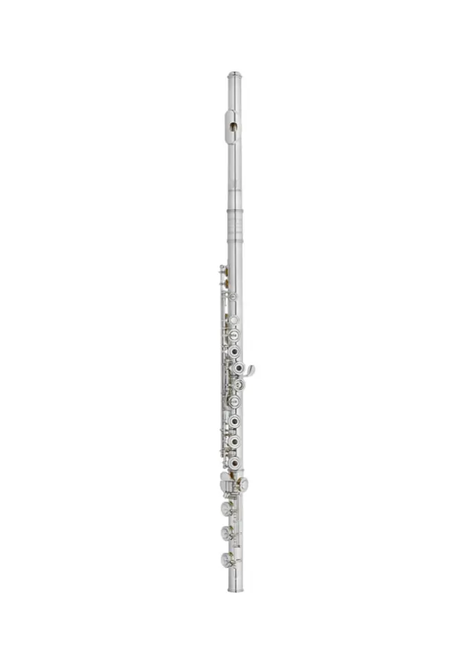 Haynes Amadeus AF680 Flute B Foot Classic Headjoint