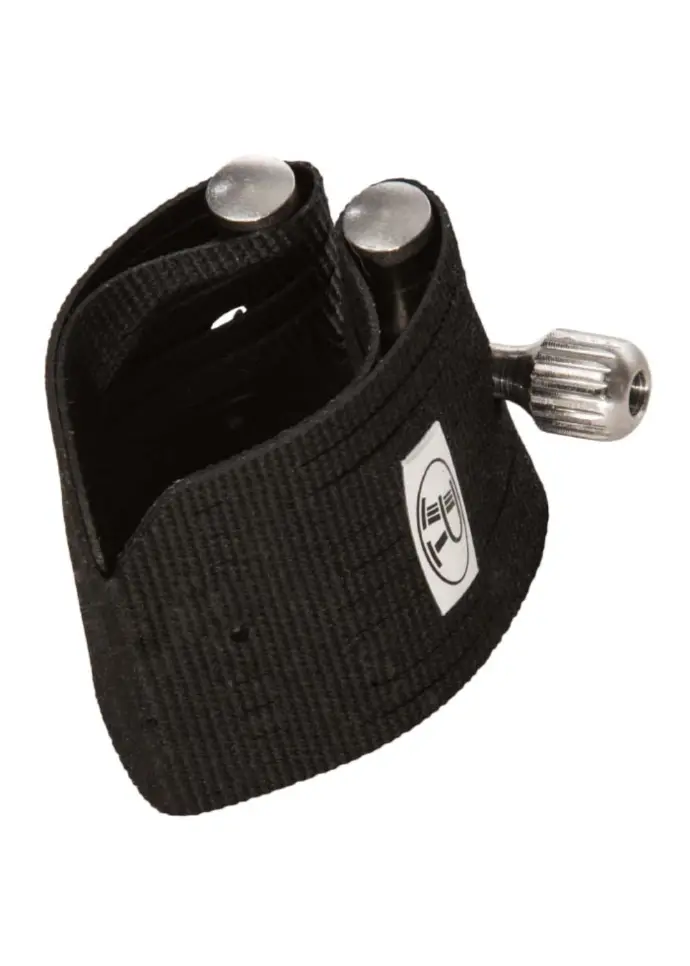 Rovner Van Gogh Ligature & Cap Set