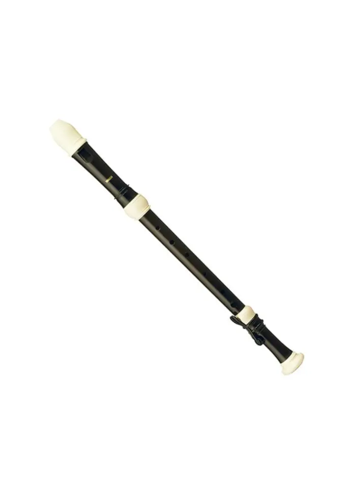 Yamaha YRT-304BII  Tenor recorder