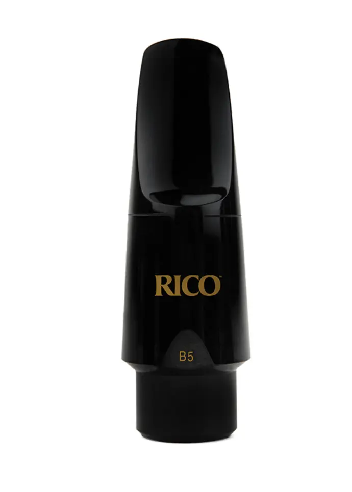 Rico Graftonite Tenor Saxophone Mouthpiece