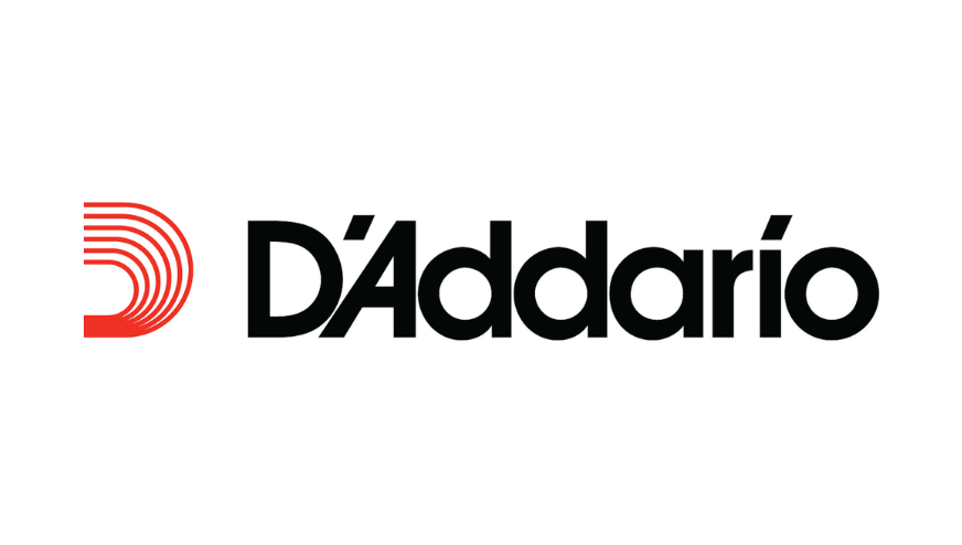Brand: D'Addario