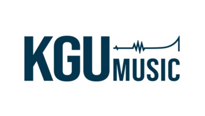 Brand: KGU Brass
