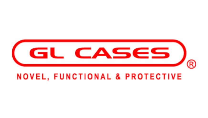 Brand: GL Cases