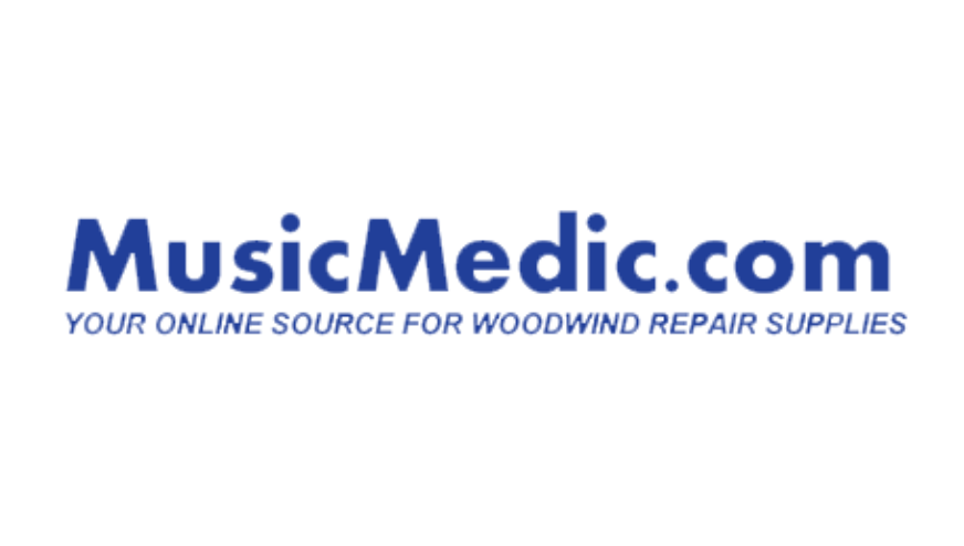 Brand: Music Medic