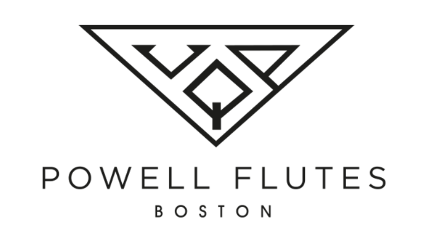 Brand: Powell