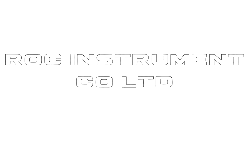 Brand: ROC