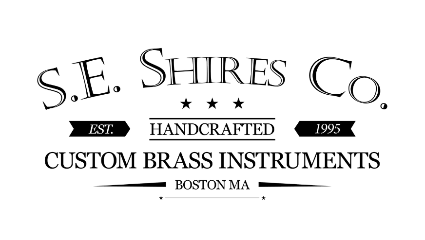 Brand: S.E. Shires