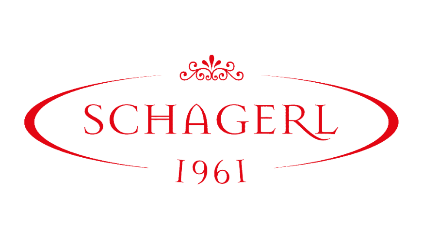 Brand: Schagerl