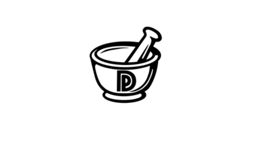 Brand: Doctors Products
