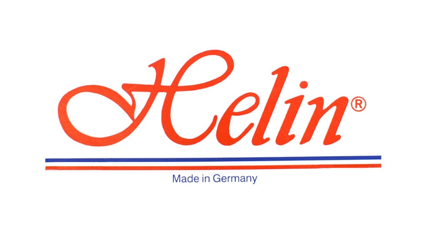 Brand: Helin