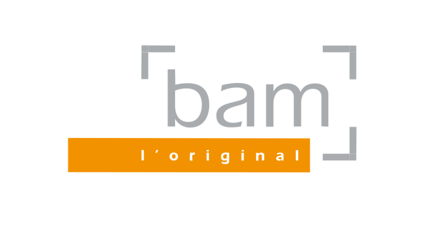 Brand: BAM