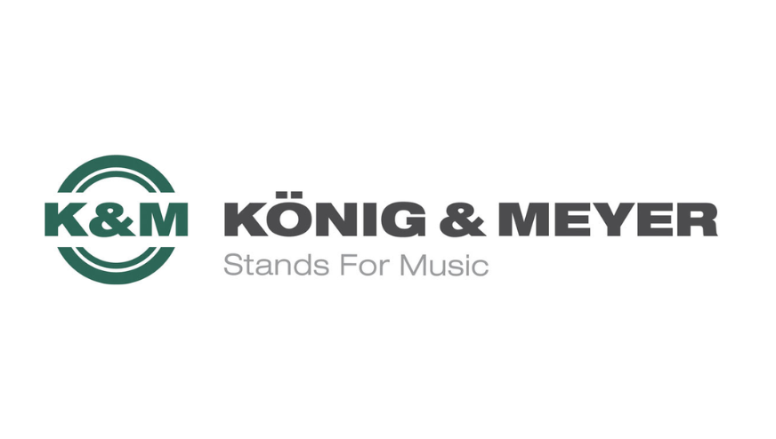 Brand: Konig & Meyer