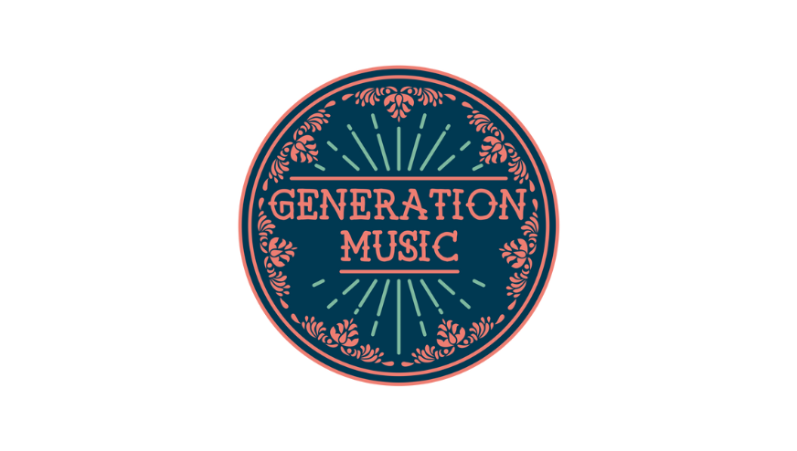 Brand: Generation