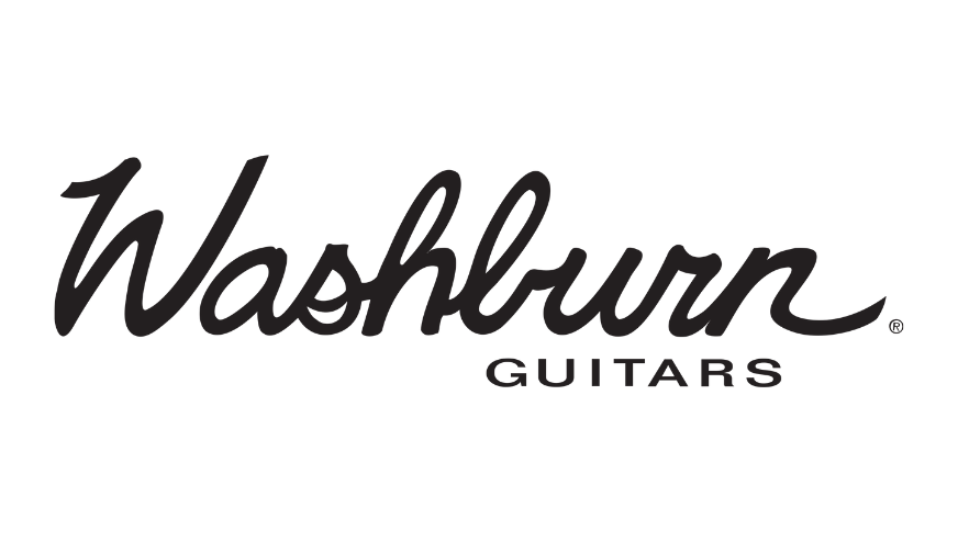 Brand: Washburn