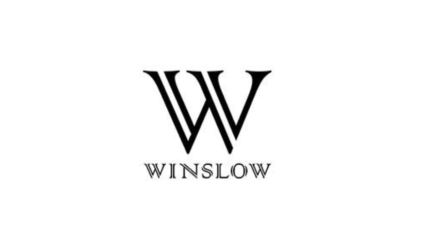 Brand: Winslow