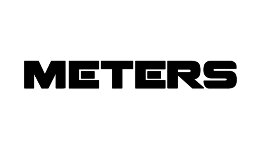 Brand: Meters
