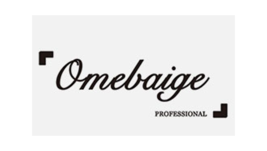 Brand: Omebaige