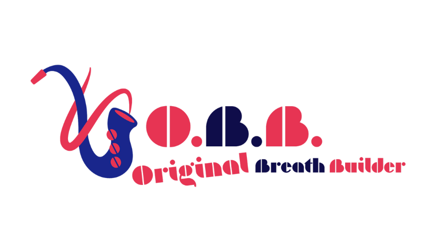 Brand: Original Breath Builder