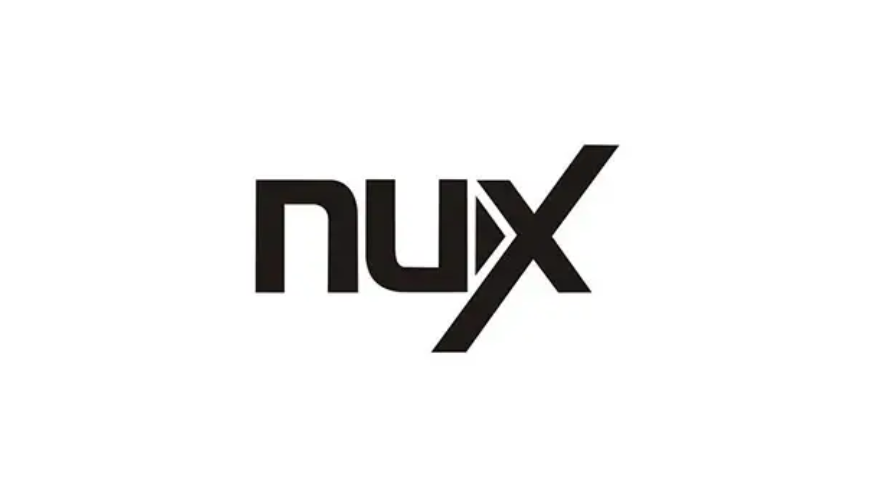 Brand: Nux
