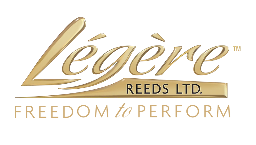 Brand: Legere