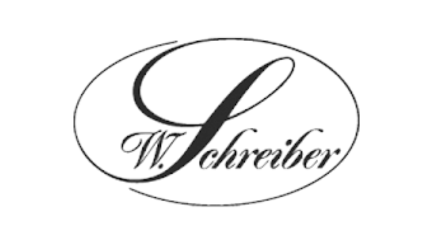 Brand: Schreiber