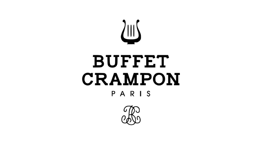 Brand: Buffet Crampon