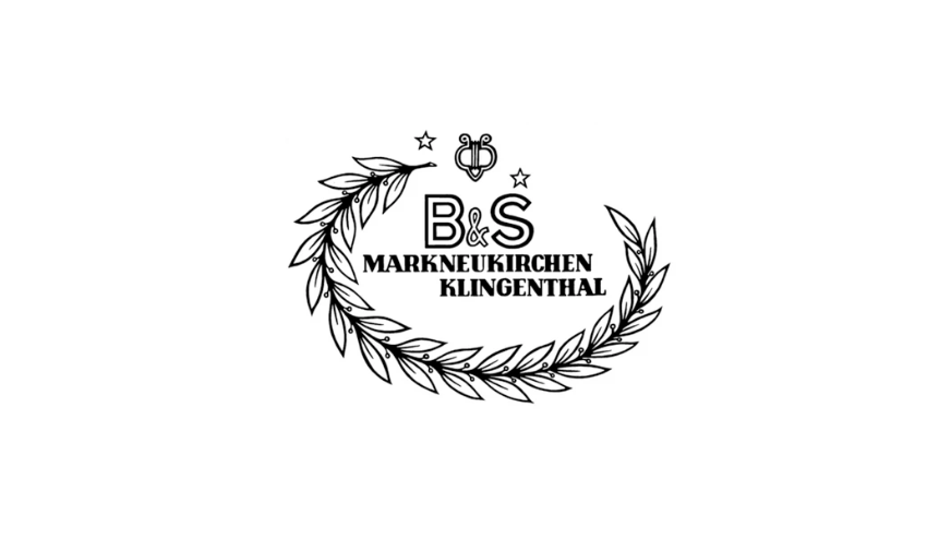 Brand: B&S
