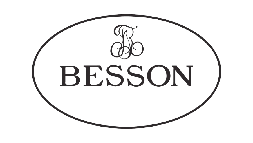 Brand: Besson